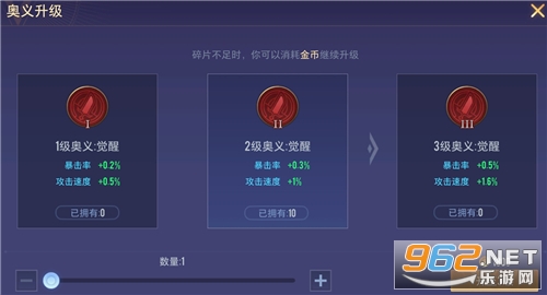 ������ҫ���ʷ������