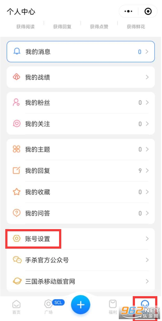 �����л����°汾