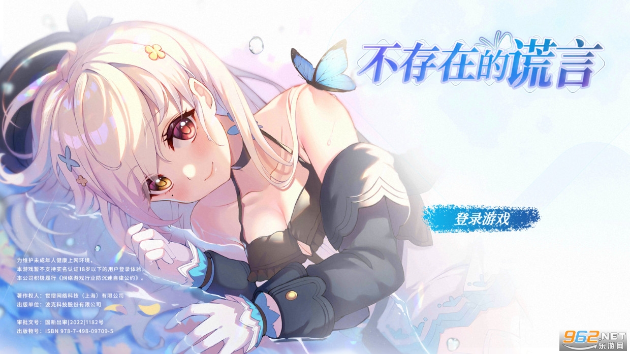 �����ڵĻ�������