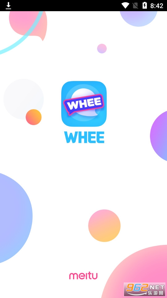 whee whee