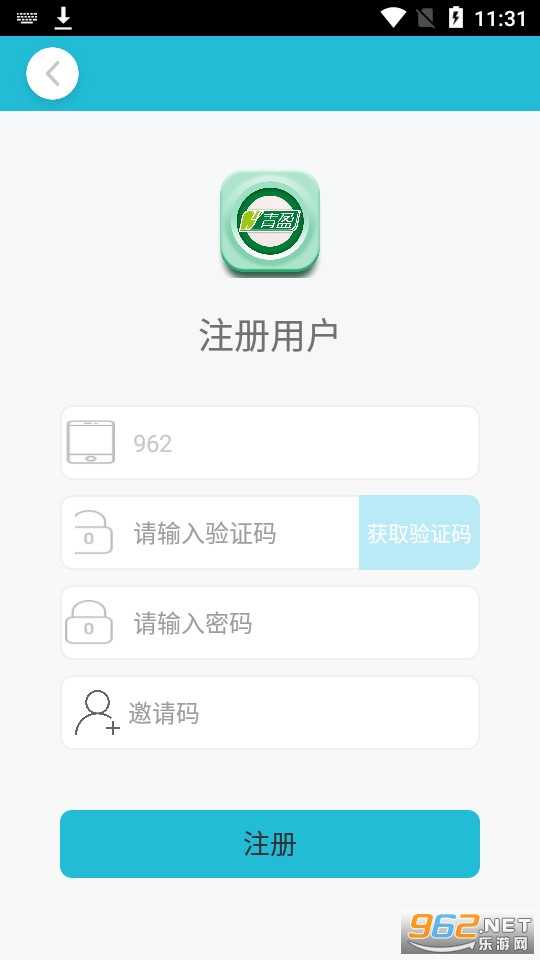 ��ӯ�Ƽ�app