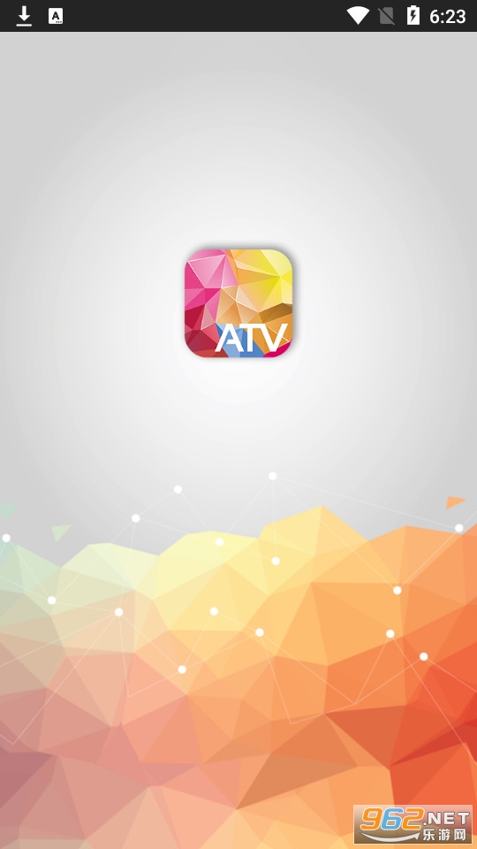 ATVӰ��