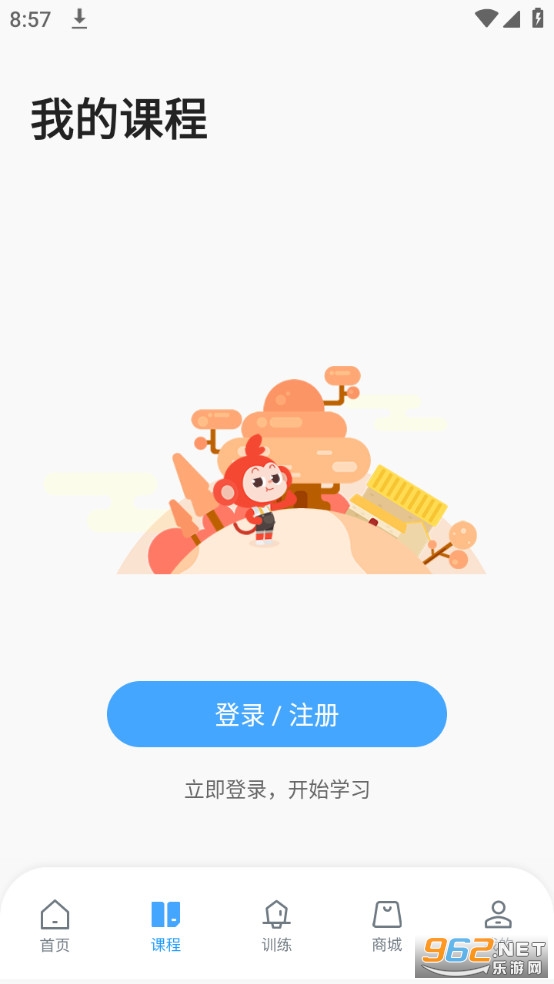 С��˼άapp�ٷ���