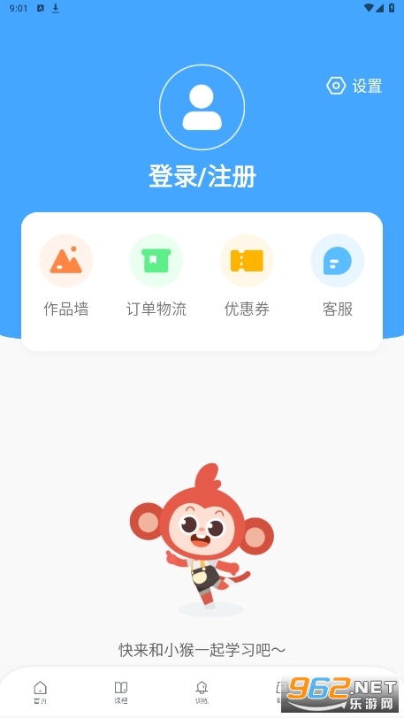 С��˼ά