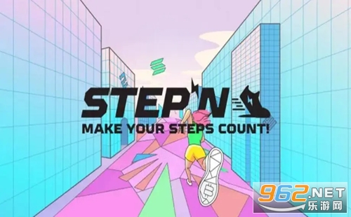 stepn������Ϣ stepn���ڹ��ڻ�������