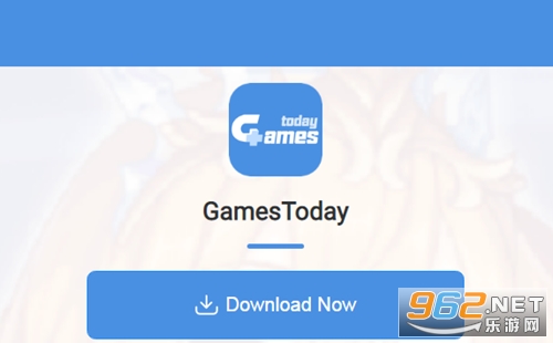 gamestoday官网入口 gamestoday下载入口 gamestoday官网入口 gamestoday下载入口