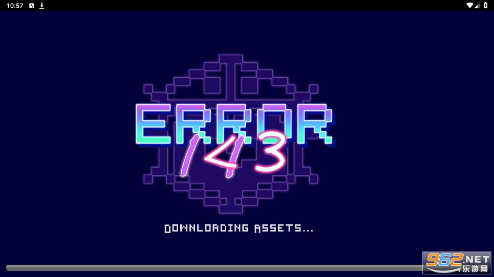 error143�ֻ�����