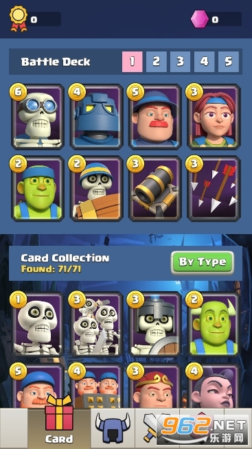 boom arena���ʰ�