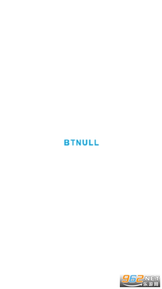 btnull�ٷ���
