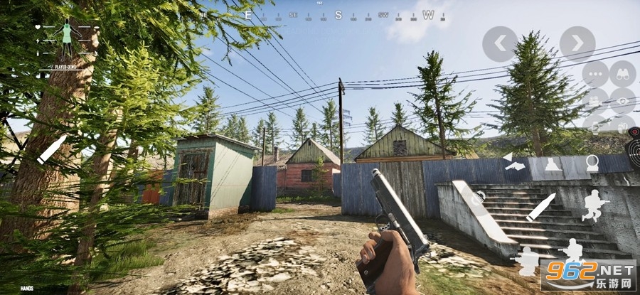 ����scum��׿�ֻ���