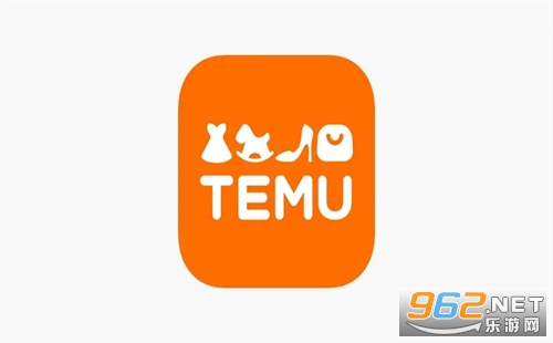 temu跨境电商app下载 temu跨境电商app怎么下载中文 temu跨境电商app下载 temu跨境电商app怎么下载中文