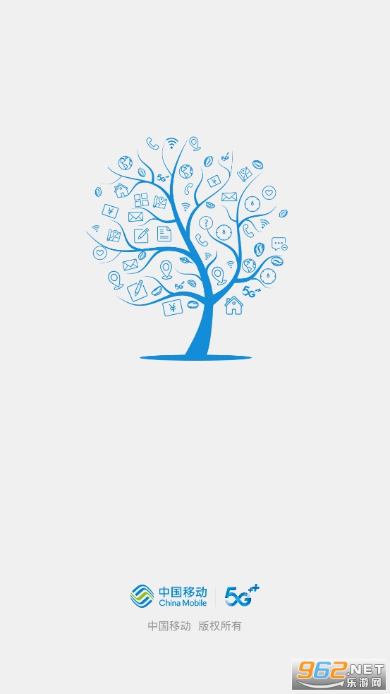�й��ƶ��ӱ�app