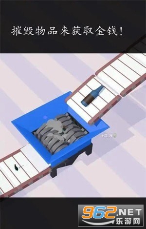 ���÷�����ֻ���