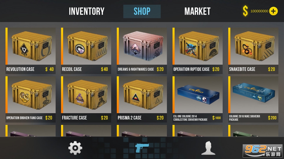 csgoƤ������ģ����