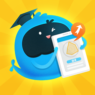 �����������а�app