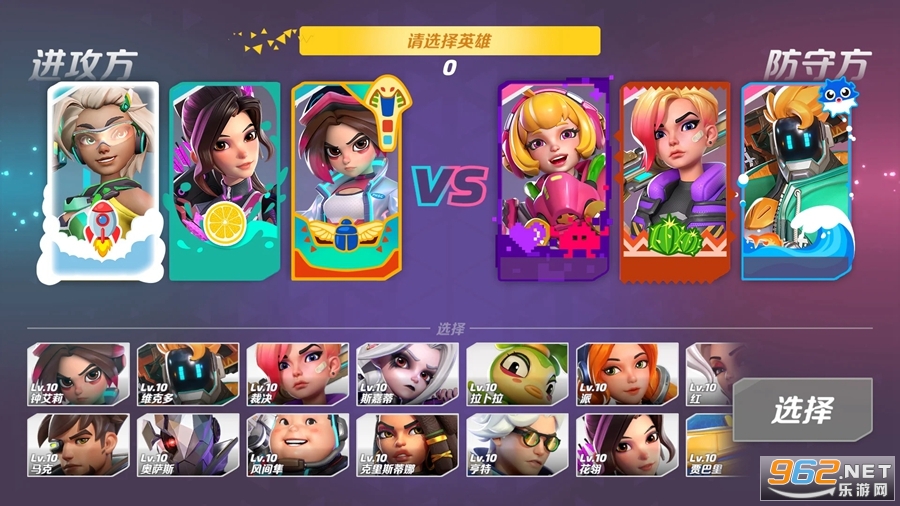 �����մ����ι��ʷ�(T3 Arena)v1.35.1595544��ͼ1