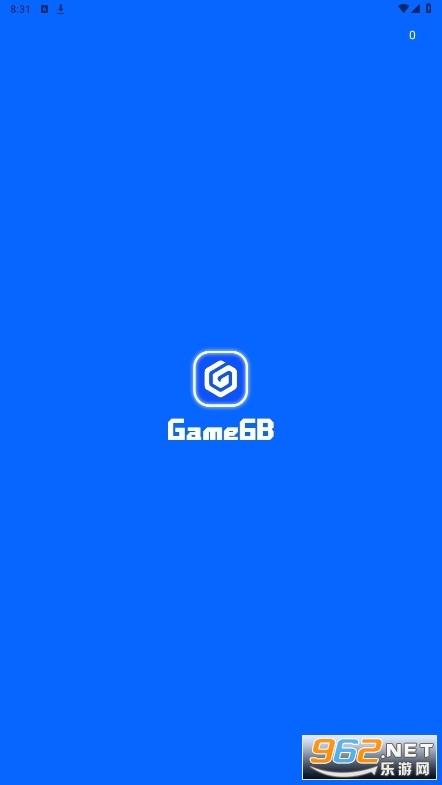 game6b����v1.0.0 (������Ϸ����)��ͼ1