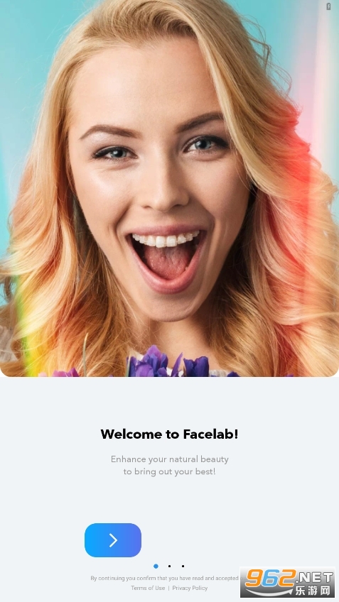 facelab�ƽ��2024��Ѱ�v3.4.0��ͼ0