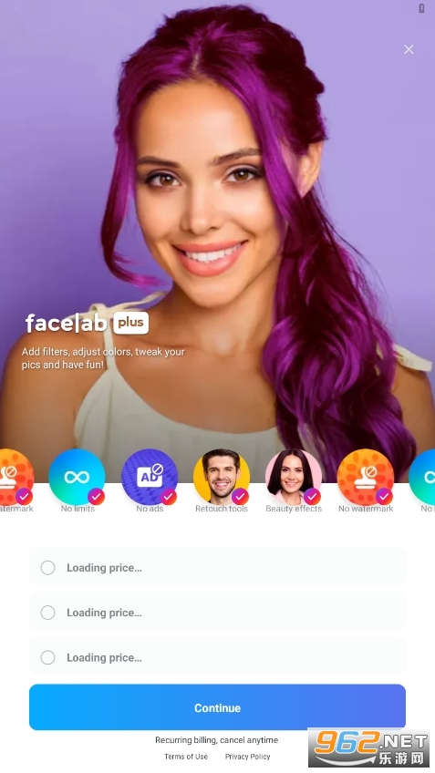 facelab�ƽ��2024��Ѱ�v3.4.0��ͼ2