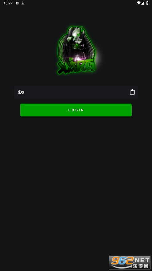 ����������AR�Ƽ�v2.6��ͼ4