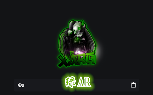 ��ar����_��ar��������_��ar��ǿ��_��ar�ƽ��pubg