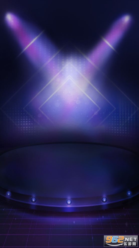 ���ĺø�Ǻ����v1.1.9.2 �����׬Ǯ��ͼ1