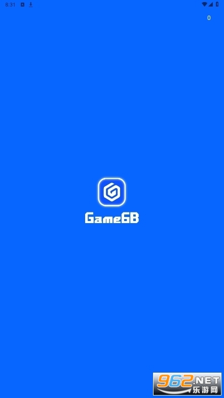 game6b��Ϸ���Ӱ�׿��v1.0.0��ͼ0