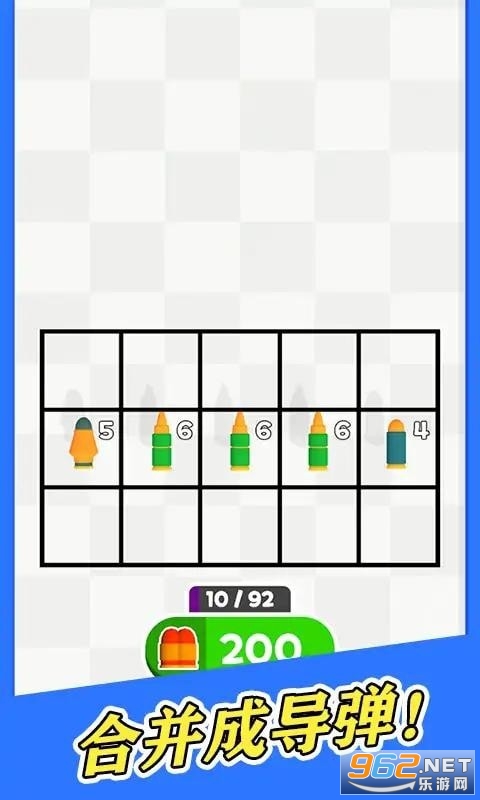 �ϲ��ӵ�ͷ���°�v1.0.1 ��׿���ͼ3