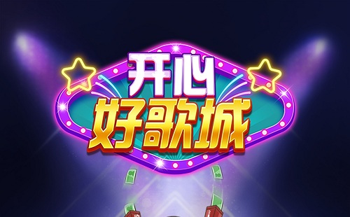 ���ĺø�Ǻ����_���ĺø��׬Ǯ����_������