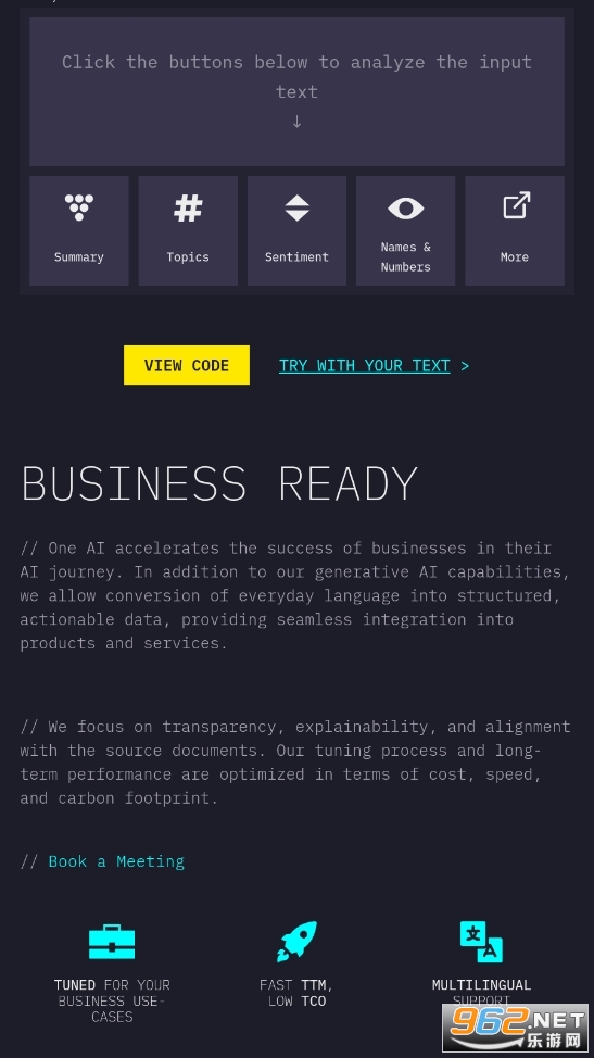 oneai����app v1.0��ͼ3