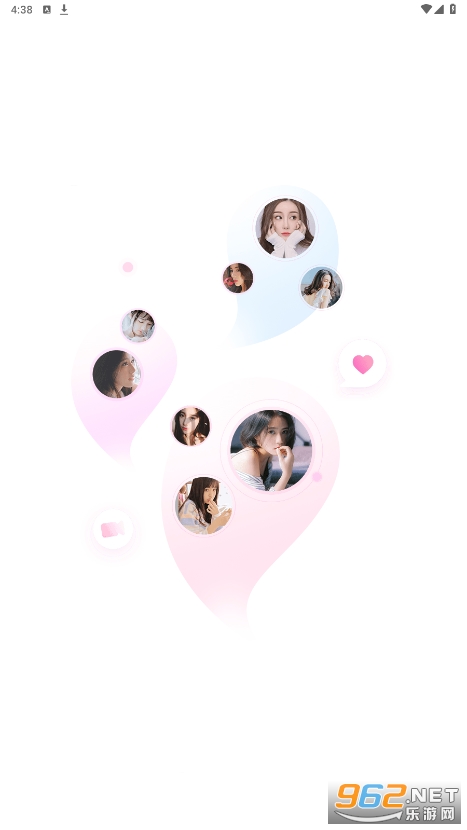 ��������app��ѽ�ͼ2