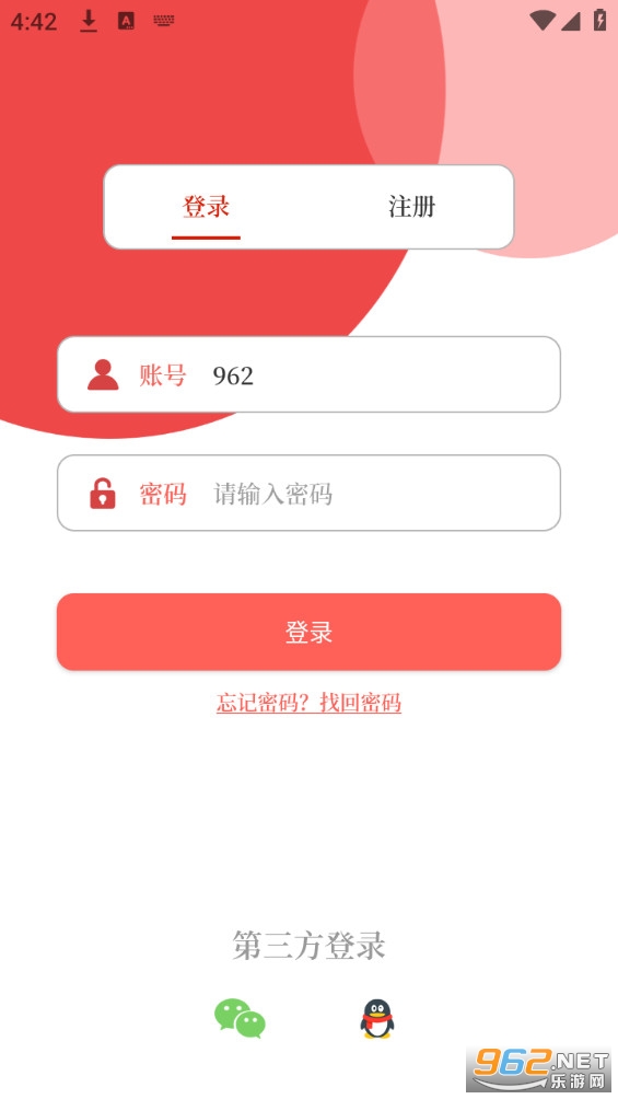 ����¬��app��ͼ0