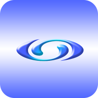 ����¬��app�ٷ�