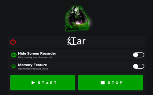 ��ar���ع�_��ar�������_��ar���ذ�װ_��ar2.6�汾