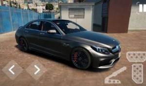 C��ʻ�����ٷ���v1.0.11 ���°��ͼ2