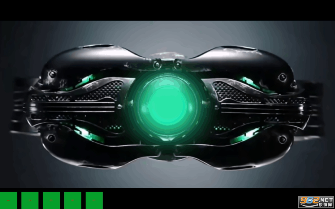 ������ʿӰ������ģ�������°� v1.0��ͼ0
