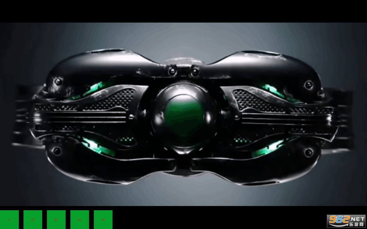������ʿӰ������ģ�������°� v1.0��ͼ1