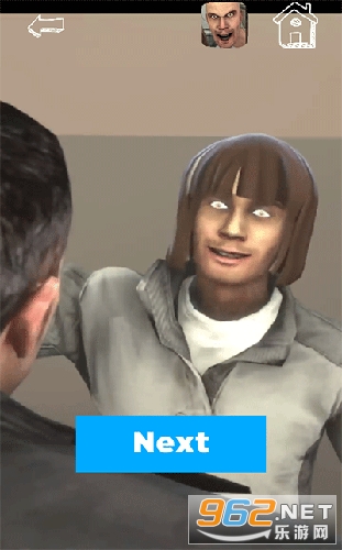 ��Ͱ�˺ͼ���˵Ĵ�սԭ���ͼ2