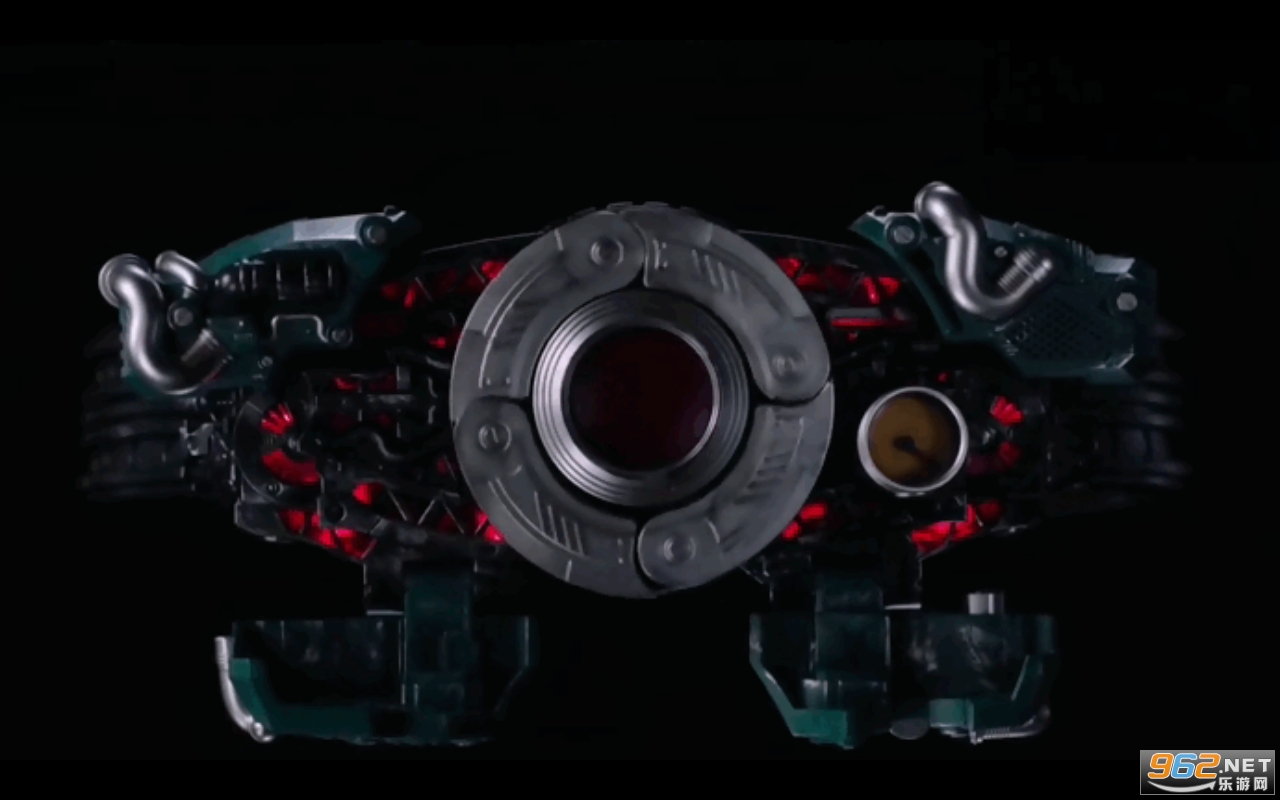 ������ʿblack sunӰ��ģ������׿ v1.0��ͼ2