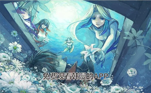 С�꺫����_С�꺫������ĳ��_С�꺫����app