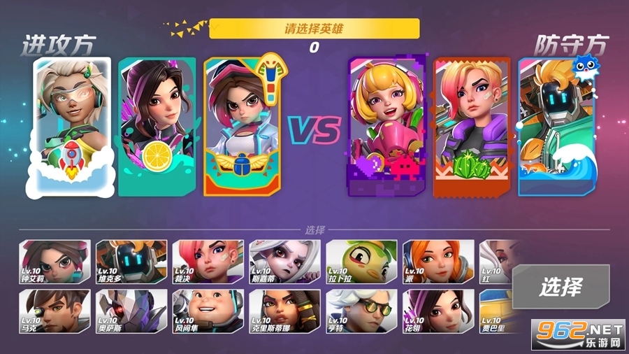 �����մ����°汾��ͼ1