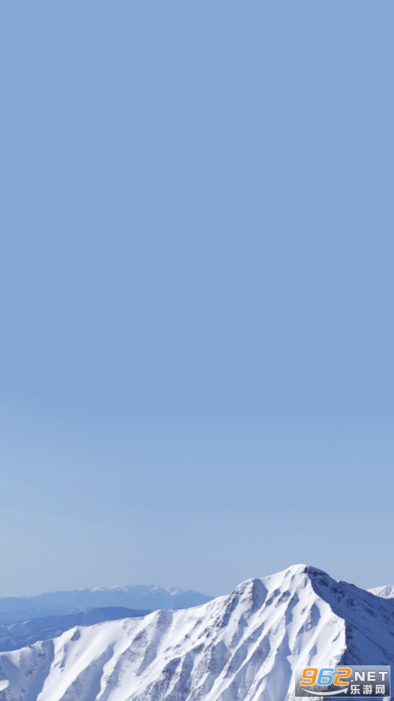 uom���˻�����ƽ̨appv1.3.2 (uom���˻�app)��ͼ2