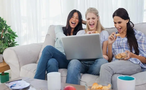 ��ῴ��app�ٷ�����_��ῴ��������ذ�װ����_����