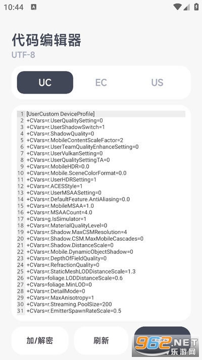 �������������ֹٷ����氲װ v1.0.0��ͼ1