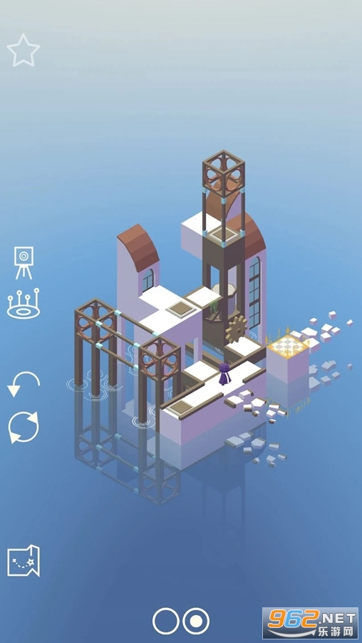 ���������Chronescher��Ϸ������v1.4��ͼ0