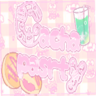 Gacha Pastry���İ�