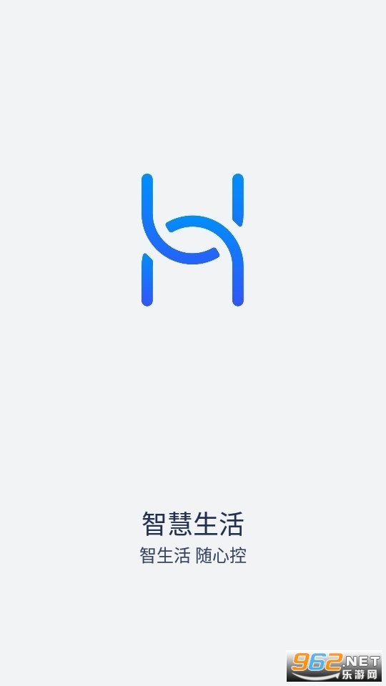 ��Ϊ���ܼҾ�������ͼ1