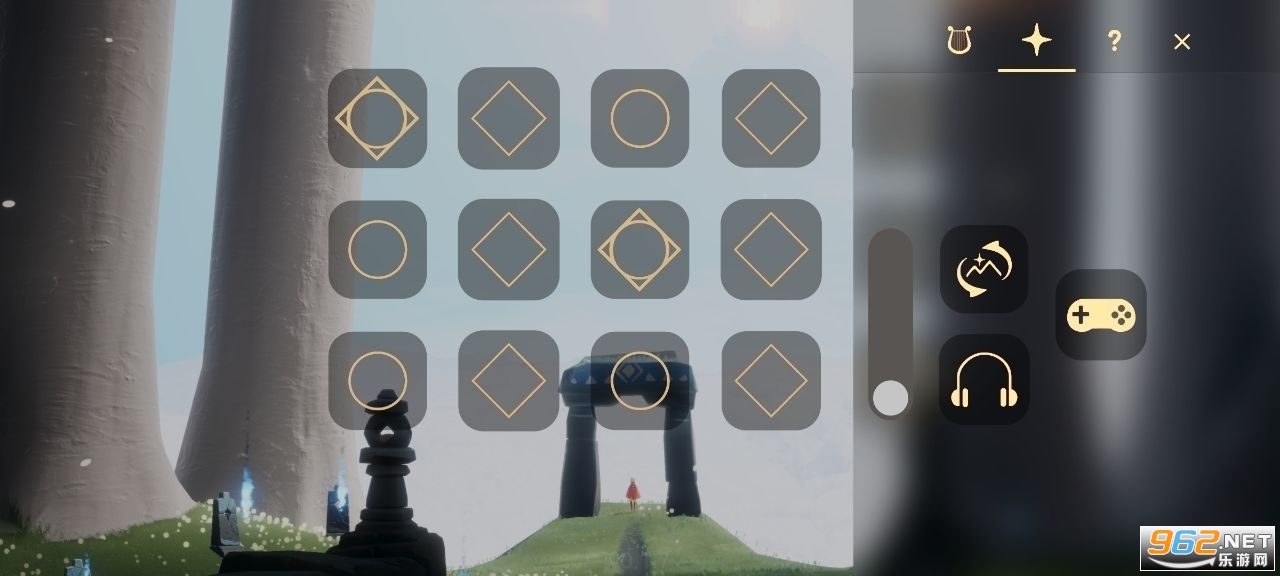 ����ƨ��app��׿��װ v0.1.7��ͼ0