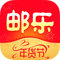 邮乐购app推广