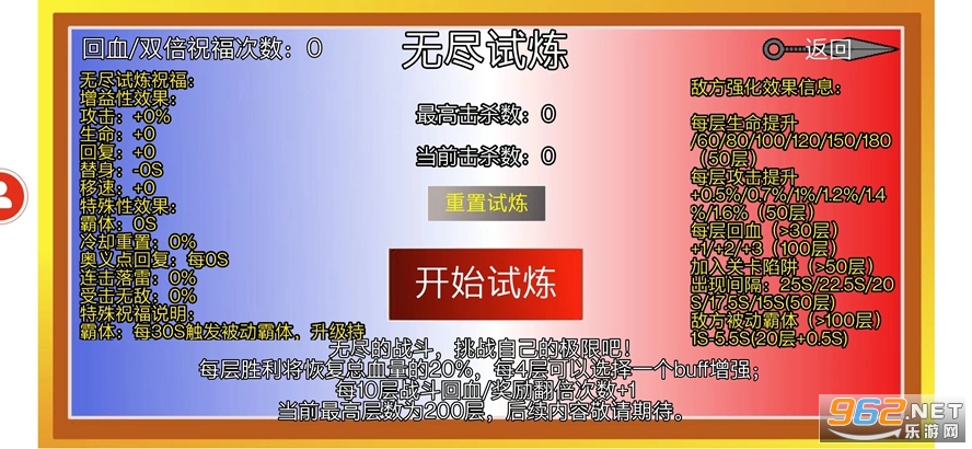 ���ػ�Ӱxun���Ľ�ͼ5